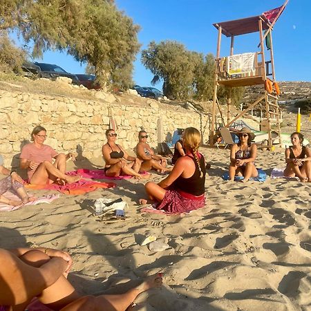 Seaside Studios Arkasa Karpathos Luaran gambar