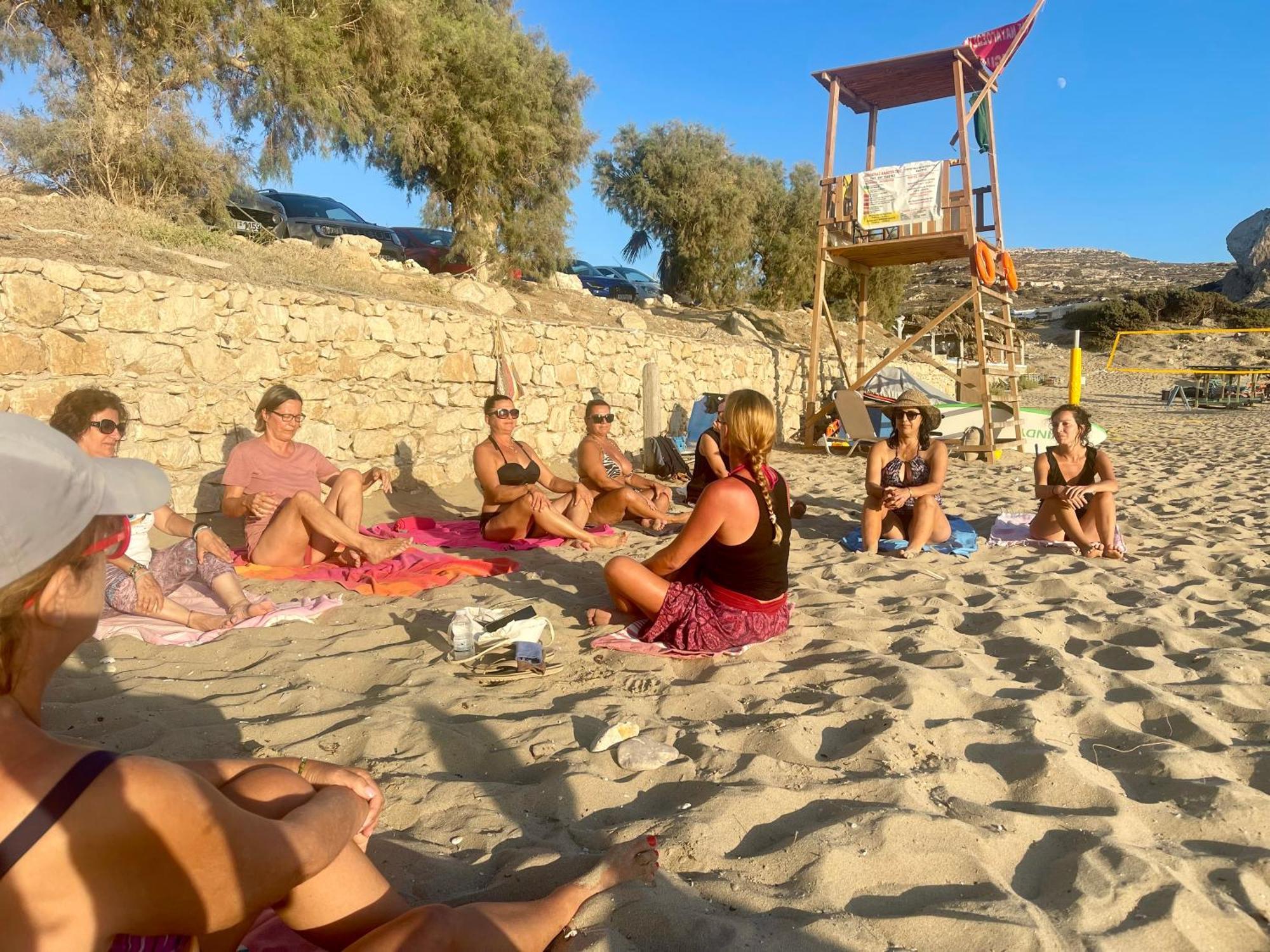 Seaside Studios Arkasa Karpathos Luaran gambar